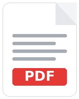 PDF